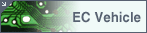 EC Vehicle