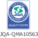 ISO9001